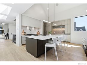 406 S 3rd Avenue, Superior CO 80027