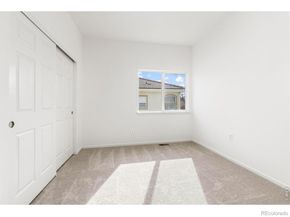 4527 Maroon Circle, Broomfield CO 80023