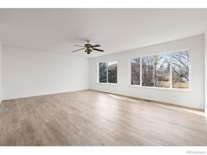 4527 Maroon Circle, Broomfield CO 80023