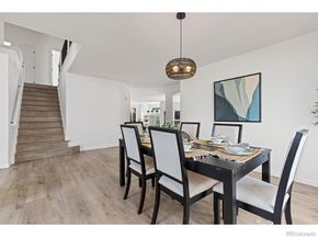 4527 Maroon Circle, Broomfield CO 80023