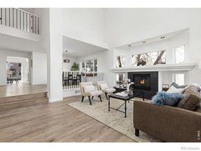 4527 Maroon Circle, Broomfield CO 80023
