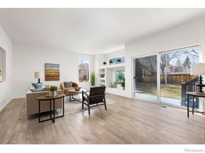 4527 Maroon Circle, Broomfield CO 80023