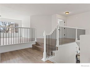 4527 Maroon Circle, Broomfield CO 80023