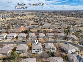 4527 Maroon Circle, Broomfield CO 80023