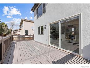 4527 Maroon Circle, Broomfield CO 80023