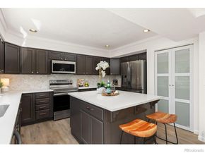 4527 Maroon Circle, Broomfield CO 80023