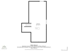 4527 Maroon Circle, Broomfield CO 80023