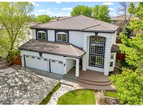 4527 Maroon Circle, Broomfield CO 80023