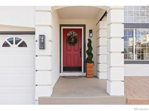 4527 Maroon Circle, Broomfield CO 80023