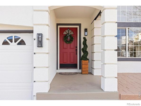 4527 Maroon Circle, Broomfield CO 80023