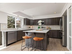 4527 Maroon Circle, Broomfield CO 80023