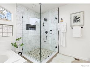 4527 Maroon Circle, Broomfield CO 80023