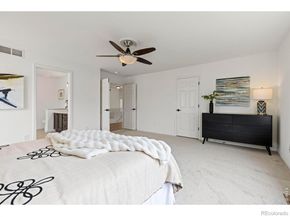 4527 Maroon Circle, Broomfield CO 80023