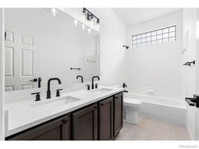 4527 Maroon Circle, Broomfield CO 80023