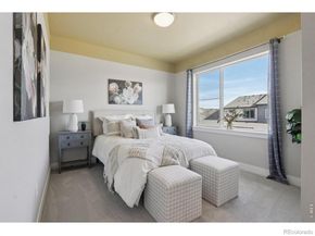 176 High Point Drive, Longmont CO 80504