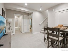 176 High Point Drive, Longmont CO 80504