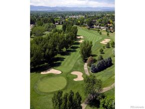 176 High Point Drive, Longmont CO 80504
