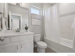 176 High Point Drive, Longmont CO 80504