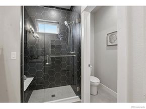176 High Point Drive, Longmont CO 80504