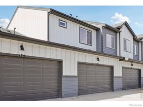 176 High Point Drive, Longmont CO 80504