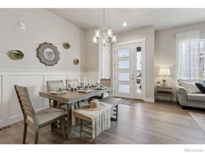 176 High Point Drive, Longmont CO 80504