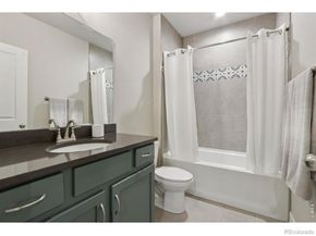 176 High Point Drive, Longmont CO 80504