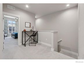 176 High Point Drive, Longmont CO 80504