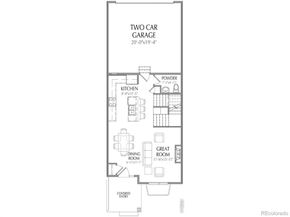 176 High Point Drive, Longmont CO 80504