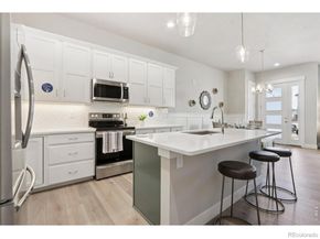 176 High Point Drive, Longmont CO 80504