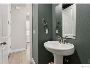 176 High Point Drive, Longmont CO 80504