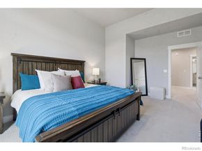 176 High Point Drive, Longmont CO 80504