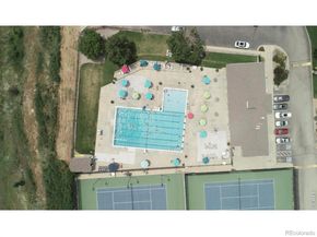 176 High Point Drive, Longmont CO 80504