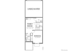 176 High Point Drive, Longmont CO 80504