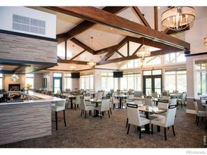 176 High Point Drive, Longmont CO 80504