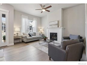 176 High Point Drive, Longmont CO 80504