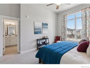176 High Point Drive, Longmont CO 80504
