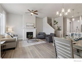 176 High Point Drive, Longmont CO 80504