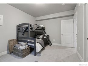 176 High Point Drive, Longmont CO 80504