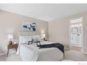 7186 Petursdale Court, Boulder CO 80301