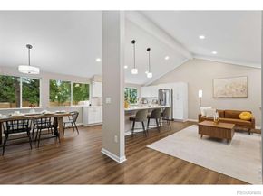 7186 Petursdale Court, Boulder CO 80301