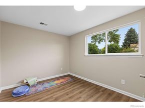 7186 Petursdale Court, Boulder CO 80301