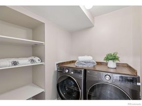 7186 Petursdale Court, Boulder CO 80301