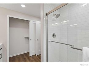 7186 Petursdale Court, Boulder CO 80301