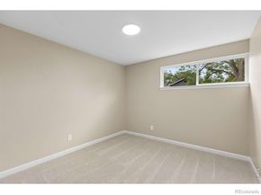 7186 Petursdale Court, Boulder CO 80301