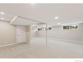 7186 Petursdale Court, Boulder CO 80301