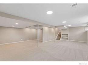 7186 Petursdale Court, Boulder CO 80301