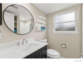 7186 Petursdale Court, Boulder CO 80301