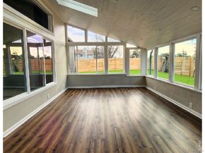 7186 Petursdale Court, Boulder CO 80301