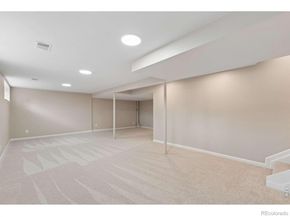 7186 Petursdale Court, Boulder CO 80301