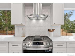 7186 Petursdale Court, Boulder CO 80301